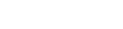 Playport